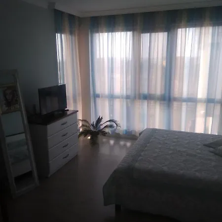 Вили Романтика *