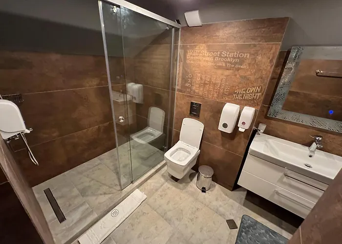 Pensión Pino - Villa, Casa, Cucina е Terrazza