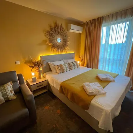 Pensión Pino - Villa, Casa, Cucina е Terrazza