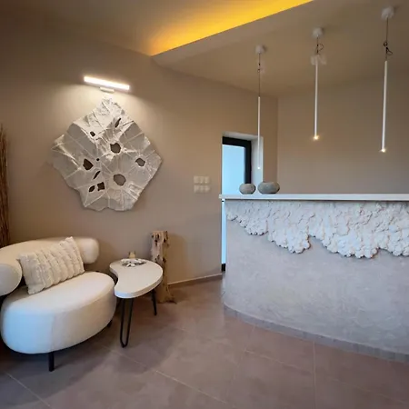 Pensión Pino - Villa, Casa, Cucina е Terrazza Albena