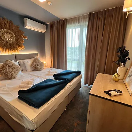 Pensión Pino - Villa, Casa, Cucina е Terrazza 4*