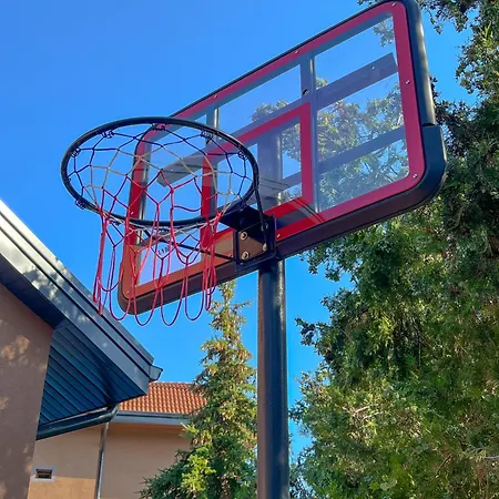 Pensión Pino - Villa, Casa, Cucina е Terrazza