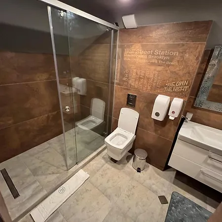 Pensión Pino - Villa, Casa, Cucina е Terrazza