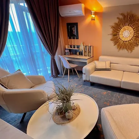 Pensión Pino - Villa, Casa, Cucina е Terrazza 4*