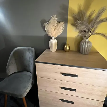 Pino - Villa, Casa, Cucina е Terrazza Pensión Albena