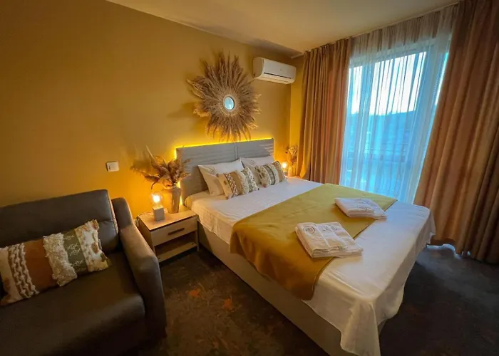 Къща за гости Pino - Villa, Casa, Cucina е Terrazza